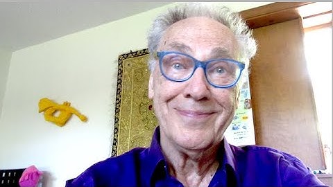 Problem 164 - Ribbon Carrying a Current