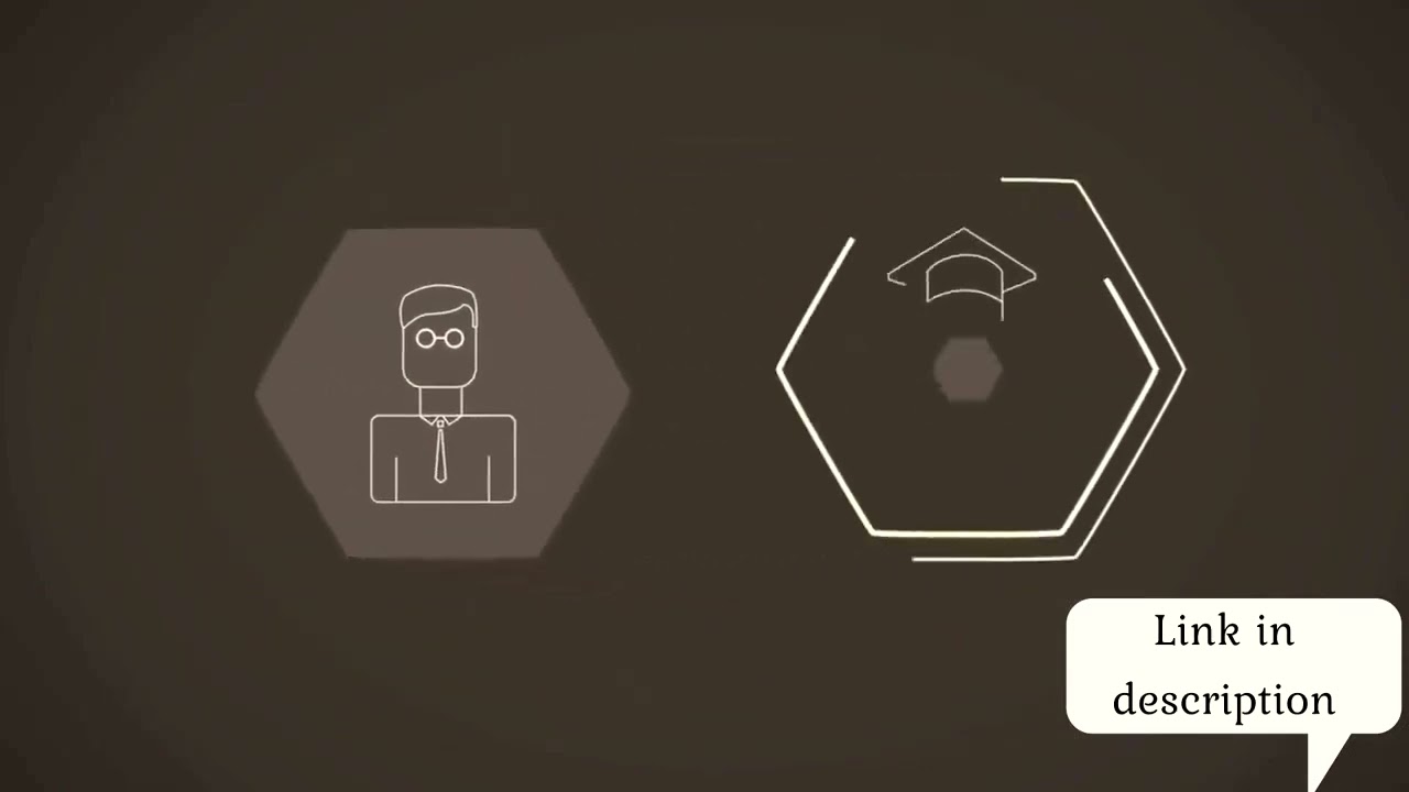 Free Binance Trading Bot 2022 / Crypto Trading Bot Download