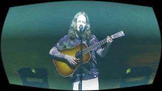 Billy Strings - Summertime w/ Béla Fleck
