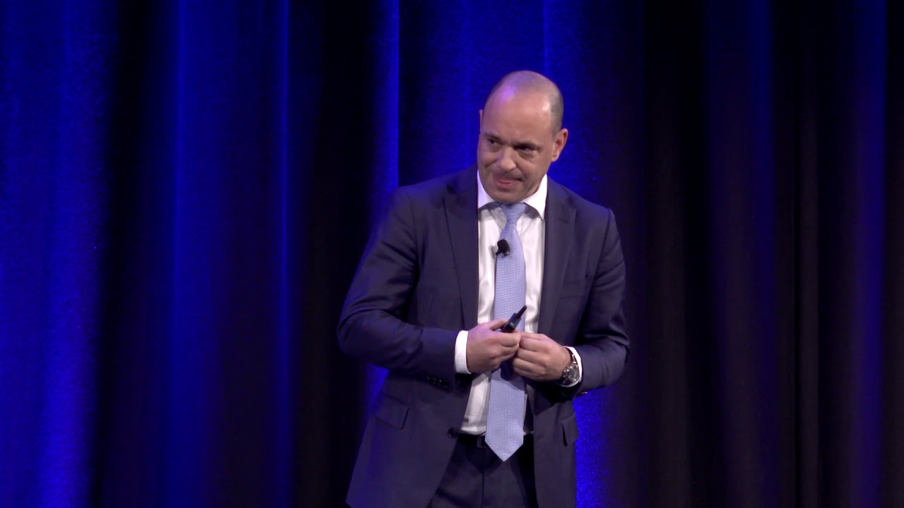 A Strong, Defendable Business at a Discount - Arik Star