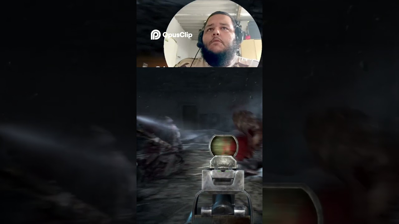 Criaturas Mutantes e Saltos Radicais: Ação Insana no Koroley Hall!