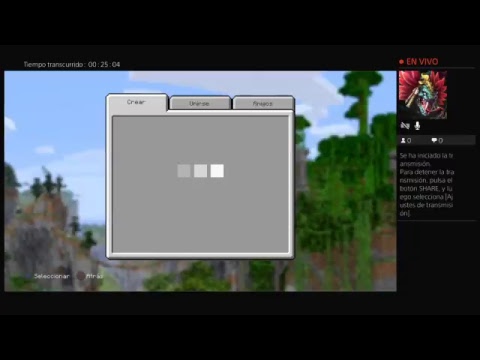 Tutorial Minecrft camera iphone 8 plus apk