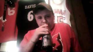 skoal man dipping  skoal vanilla
