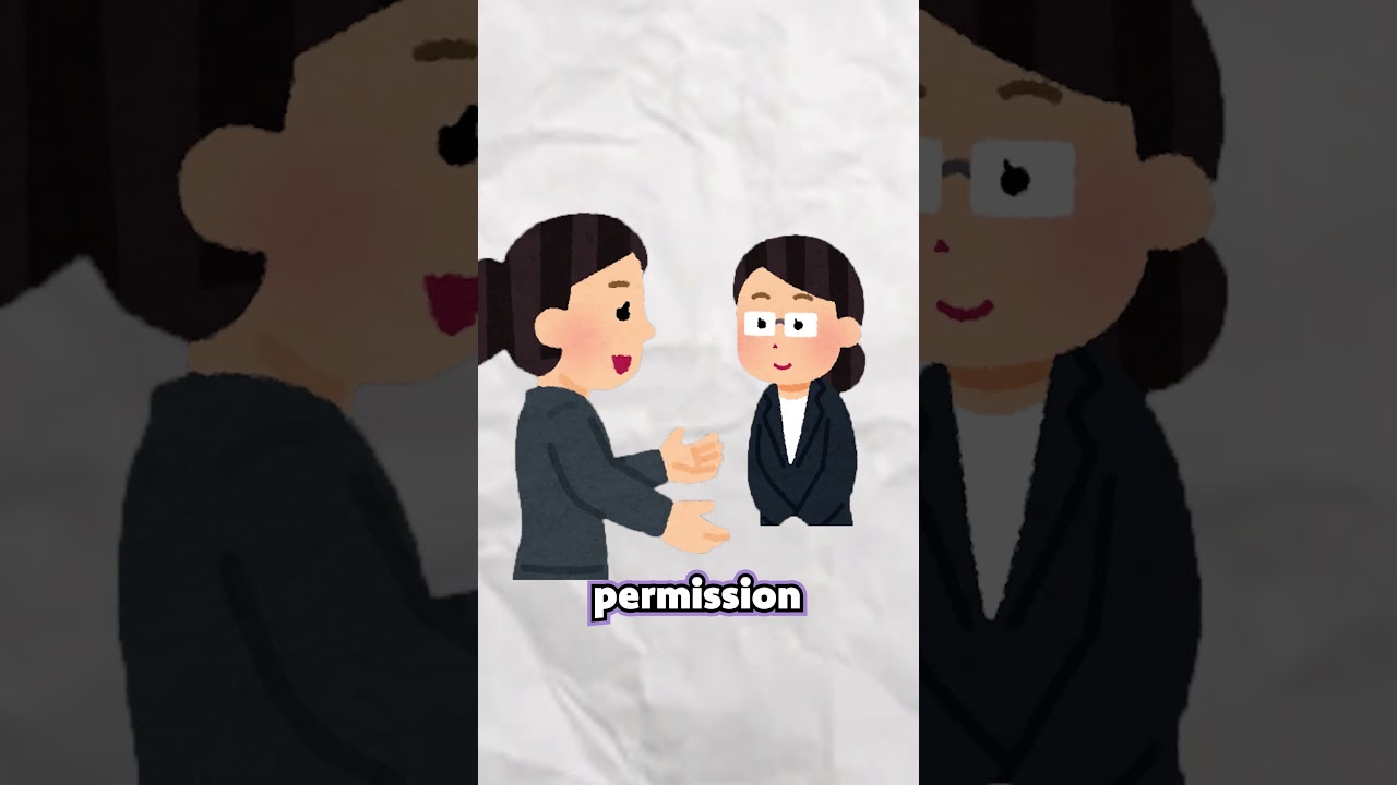 How this VTuber got in with every gaming publisher before debut?