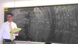 UIUC ECE 210 L48-1