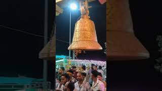 Jay maa ratangarh wali 🙏 #love #maa