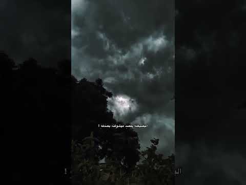 اليضيعنا بقصد ميشوفنا صدفة