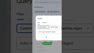 How to Find Conversational Keywords to Target?