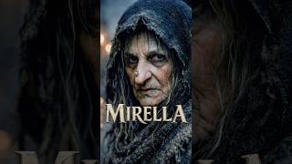 Więziona 27 Lat. Państwo Zawiodło