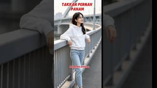 TAK KAN PERNAH PAHAM - NEORETRO OFFICIAL | #cover #musik #laguai #lagucinta