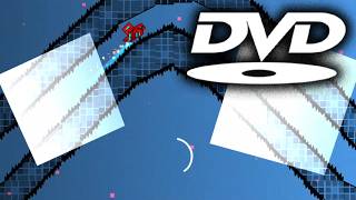 DVD - showcase