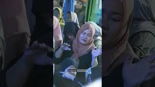 Syiir Tanpo Waton // Habib Abid Fahmi Bin Abdillah Assegaf feat Majelis Gashona Indonesia #shorts
