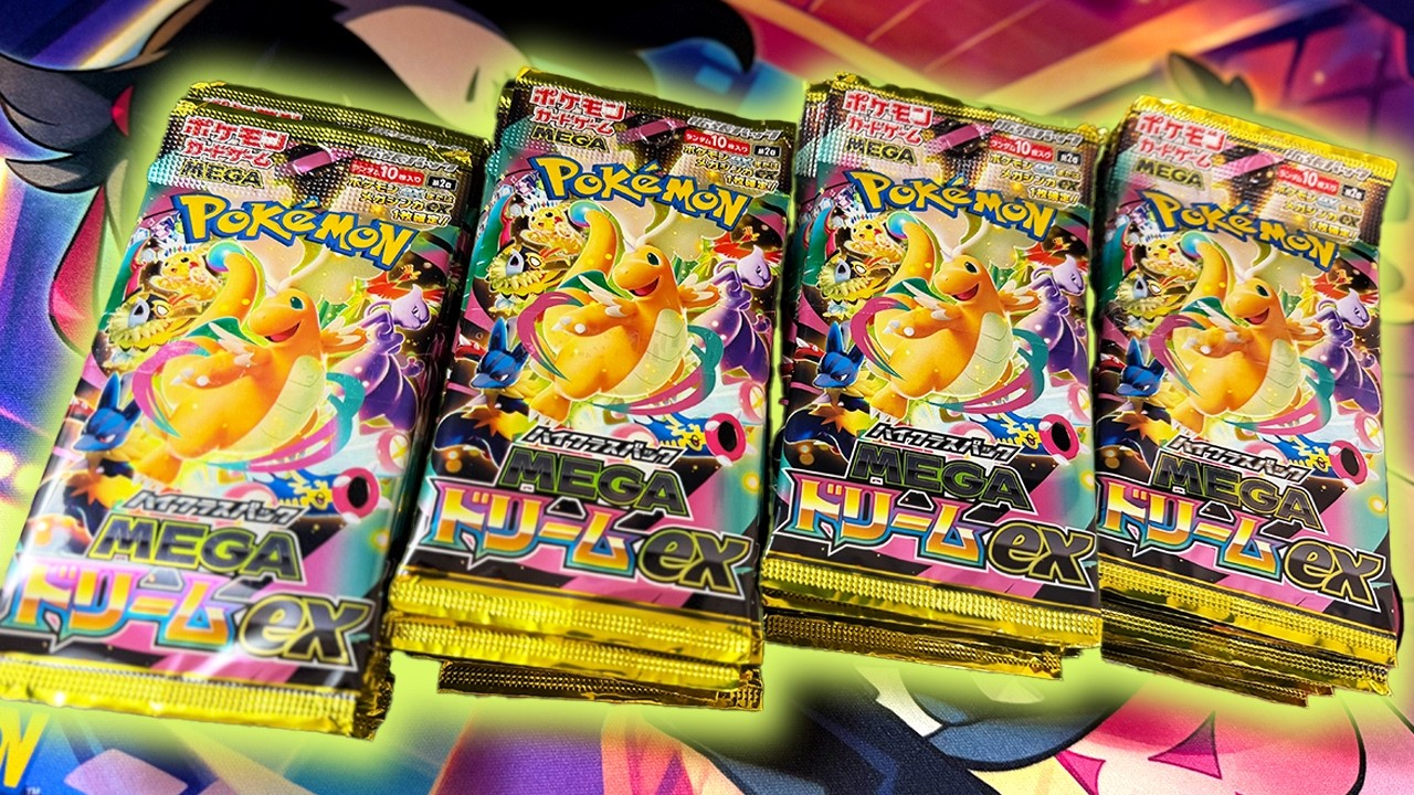 260911 