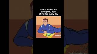 Sealab 2021 meme