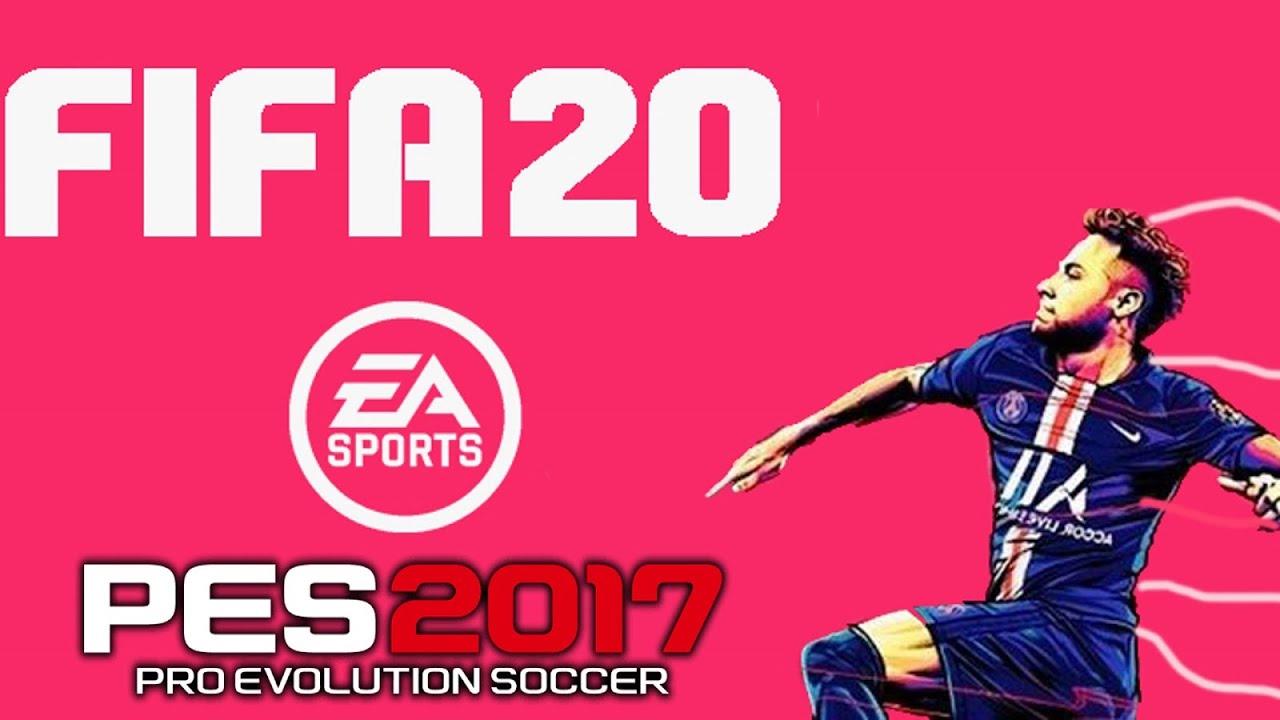 remove o0tion files from pes pc