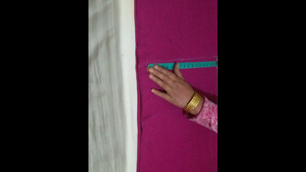 belbatm traozr kee cutting