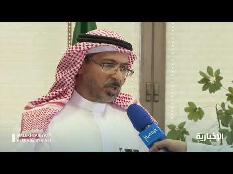 جامعة الملك عبد العزيز تطلق واعد لجذب الطلاب المتفوقين والموهوبين