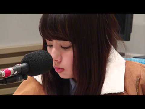 NMB48 山田菜々の〇ブいじりは卒業後も続くｗ