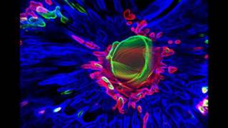 Trippy Song In Fl Studio