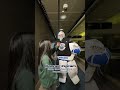 Oilers Players Pick Their On-Ice Spirit Animals