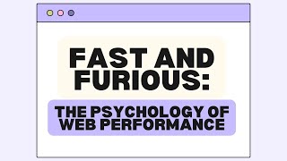 Celebrity Fast and Furious: The Psychology of Web Performance Net Worth