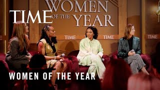 Women’s Climate Leadership Takes Collaboration and Courage