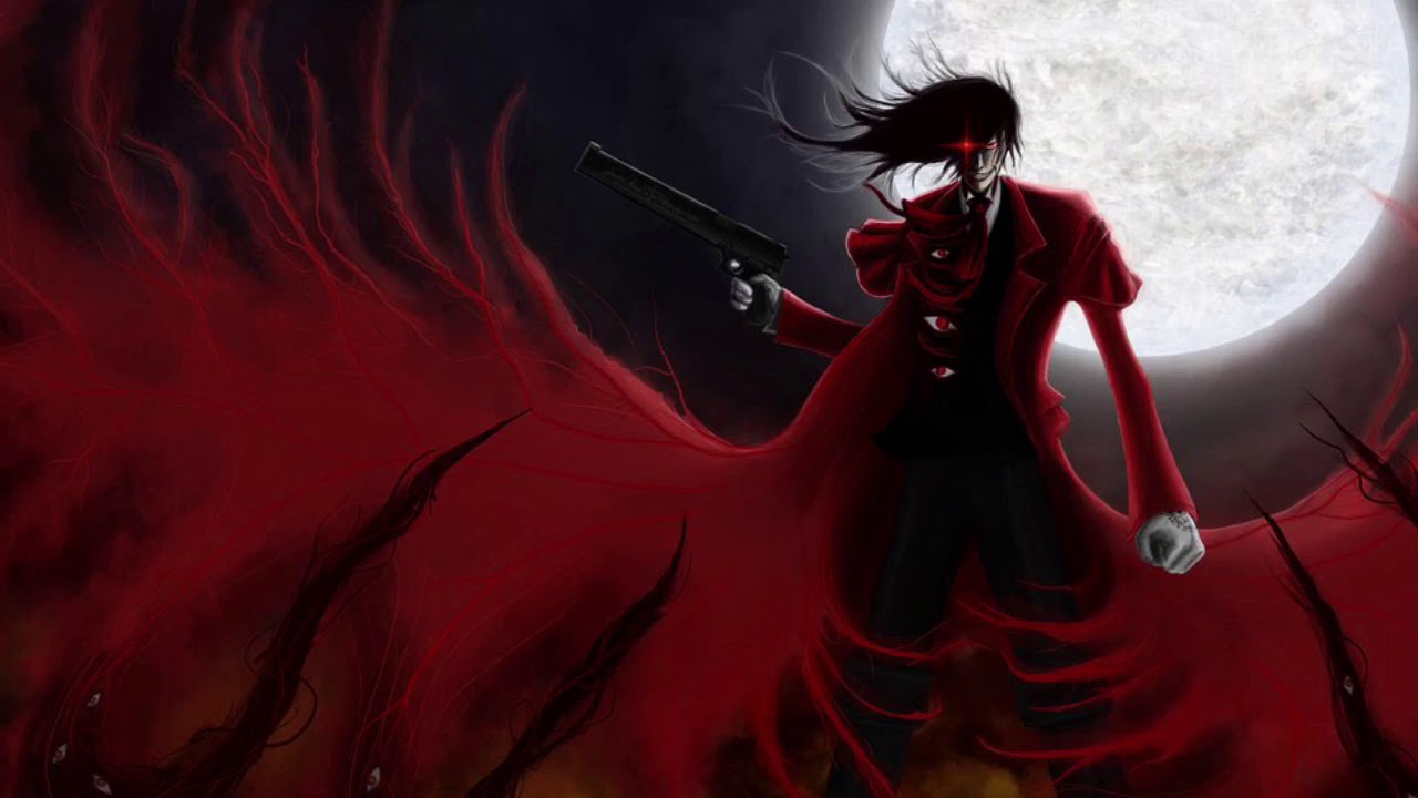 Europe - The Final Countdown (Nightcore)