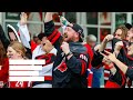 Tom Dundon: Trail Blazers owner on layoffs, Portland politicians and 'Jail Blazers'