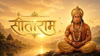 मन को राम में लगा दो | Ram Naam Sankirtan | Peaceful Ram Bhakti for 1 Hour 🙏 screenshot 3