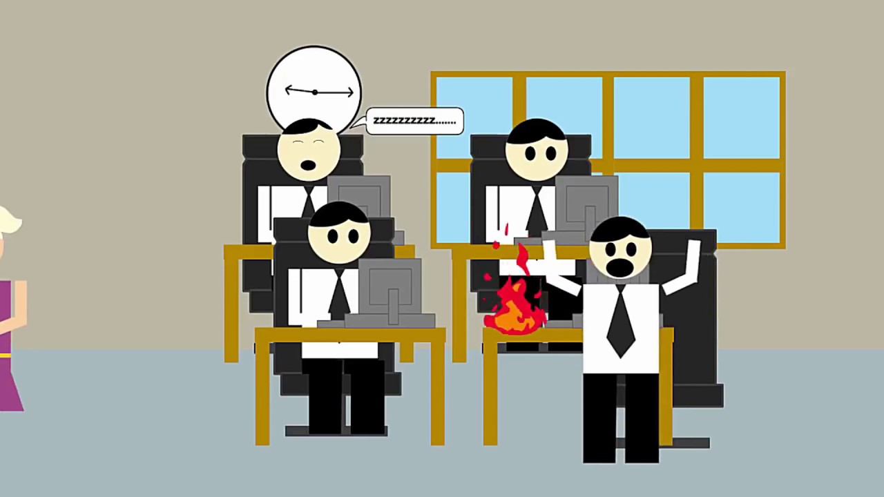 MetaPeople Development - MetaPuzzle - Culture