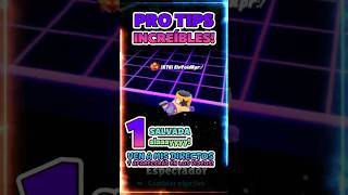 salvada slay y el uso de emotes como debe ser!