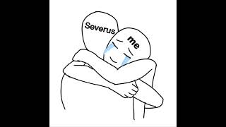 Okulda Aşk Başkadir Bölüm 6