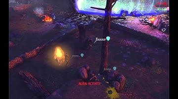 XCOM: Enemy Within Ep7: Almost There!