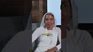 La Drogar0N Con Un Mantecado