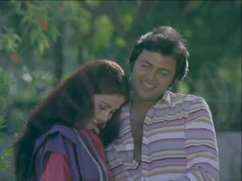 #Tenu Vekheya Sabar Na Aave# Duja Viyah# Subscribe To My Channel#