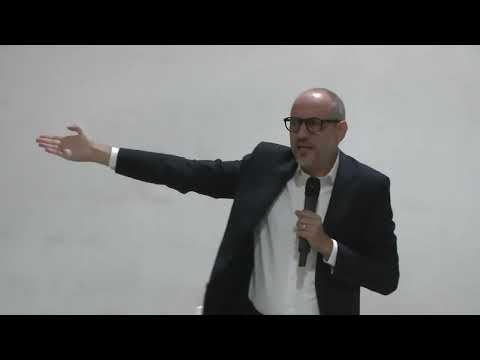 SOLIGNANO serata a favore della LILT con il filosofo Nicola Donti grazie a Bontà dell'Appennino