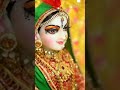 Radha Radha Naam aa jaye#radharani#shorts