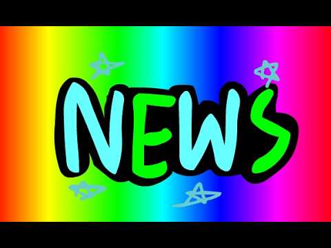 i   hav    news !!!! ^^^