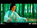 Best traditional chinese music  chinese folk  folk world wide