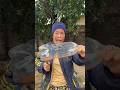 Simple survival hacks that really work🍾😆😄😛#lifehacks #survivalskills#p36