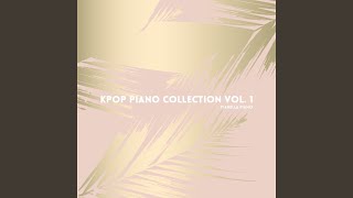Dynamite - Pianella Piano