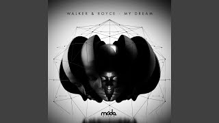 Download Lagu My Dream