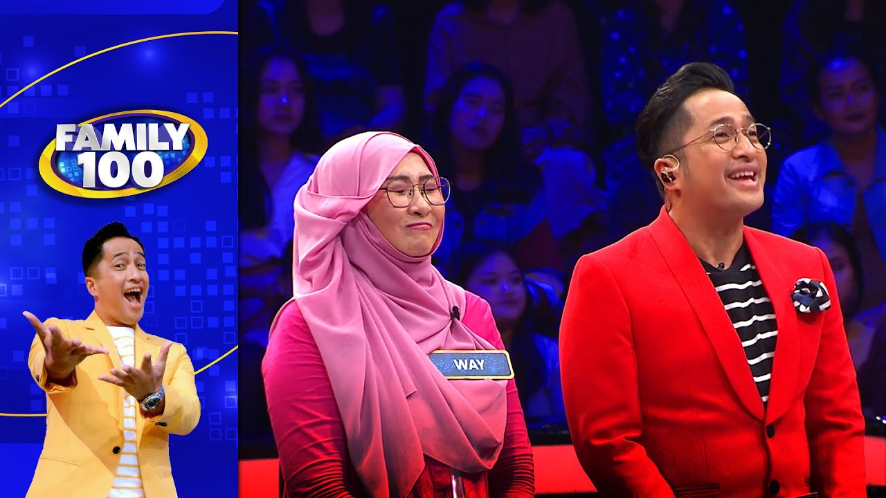 tipis-nih-wah-bakalan-bawa-uang-banyak-kerumah-nih-family-100-6-6
