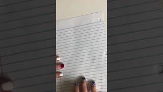 Lesson 97 Math 5/4