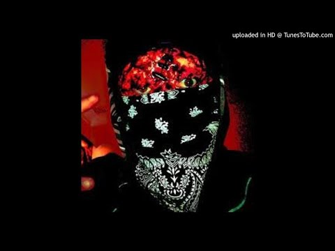 TOECUTTA ☠ GARDENS OF BLOOD AND BONE