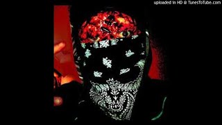 Toecutta Gardens Of Blood And Bone