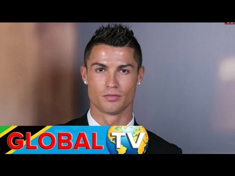 Wachezaji 10 Wanaoongoza Kwa Mkwanja Mrefu Duniani 