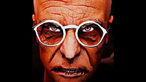 Drill Assassin Rage Mode Edit 🗿☠️🔥 || (Chaddest Character In Skibidi Toilet Multiverse!) 🔥