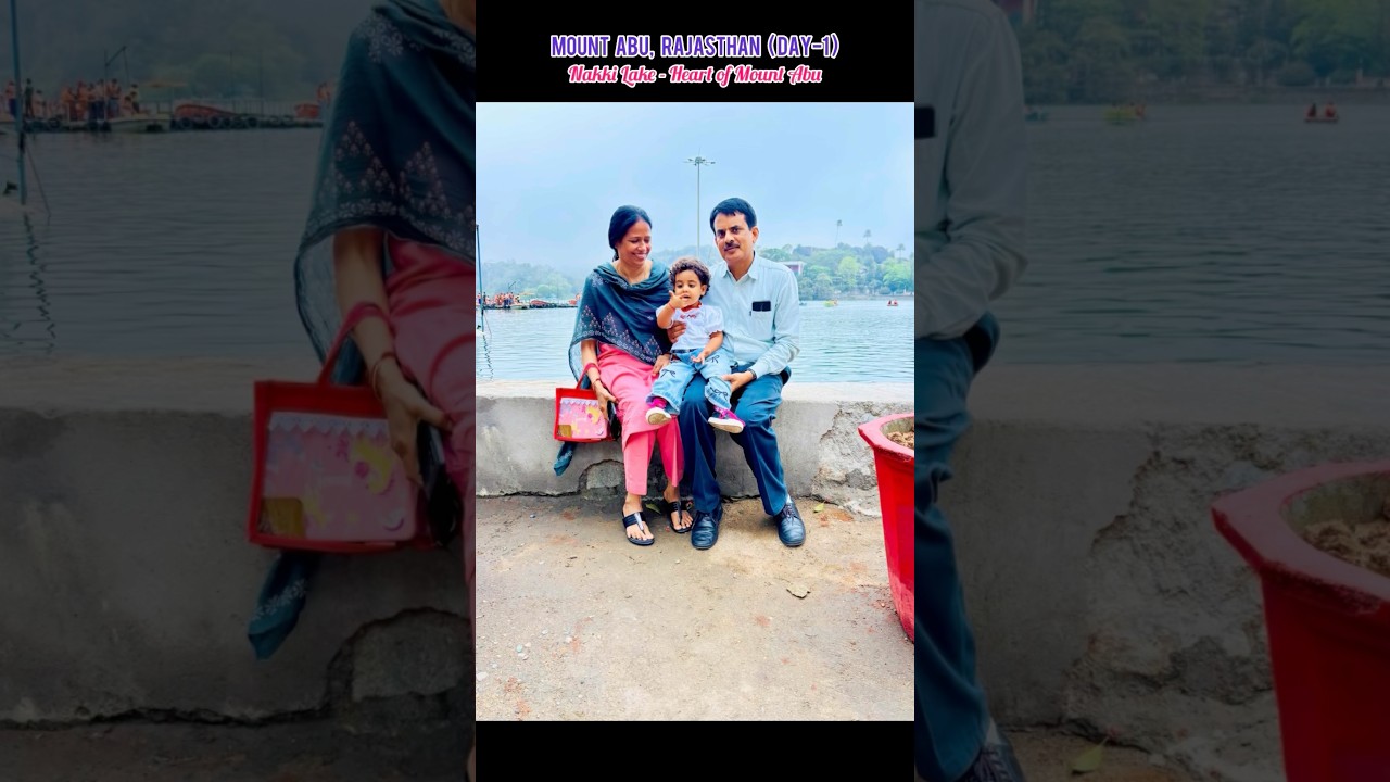 Shanti, Sukoon aur Saath — Everything we needed ✨🕊️ 