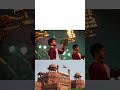 भारत के टॉप पर्यटन स्थल 🇮🇳✨#IndiaTourism #भारत #IncredibleIndia #TravelIndia #TajMahal #TravelShorts